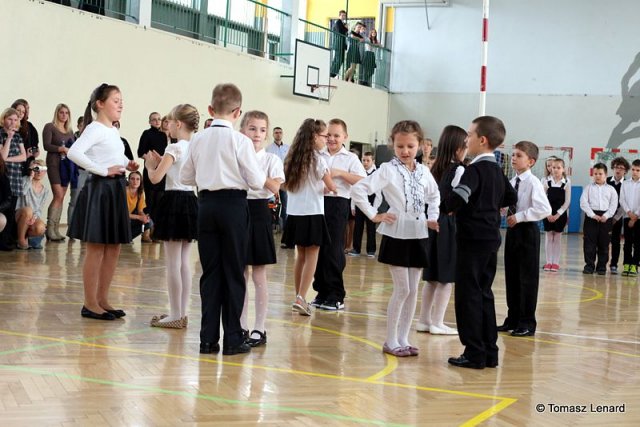 2014-11-07-123058-canon eos 700d